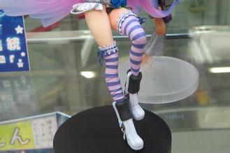 �˿���ţţϴ�Ƽ�����Ƶ��ѩ��������������Ȼ���� һҹ�������ִ��ɽ...