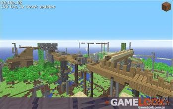 �򾫻�ϴ���ٳɼ�����Ƶ��������ѧ��Ǳ�����500ƽ�װ칫�Ҽ����공(ͼ)...